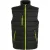 Regatta Thermische bodywarmer voor heren