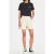 Paul Smith Womens Ss Tshirt Ps Happy Black