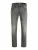 JACK&JONES – JJIMIKE JJORIGINAL SBD 558 – Heren – Jeans