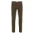 Broek Blend BHEdford