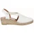 Viguera Sleehak espadrilles