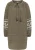 DreiMaster Vintage Oversized Dress boline