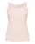 KAFFE CURVE Top ‘KCCarina’  rosé