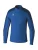 ERIMA Sportsweatshirt  blauw / zwart