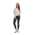 Dames skinny jeans Moodo Z-JE-4811