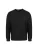 Karl Lagerfeld Sweatshirt  zwart