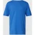 Schiesser T-shirt met ronde hals model ‘Hannes’
