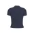 Dames-T-shirt Guess Anita
