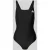 adidas Sportswear Badpak met logoprint