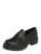 ABOUT YOU Instappers ‘Valerie Loafer’  zwart