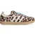 Adidas Samba Sneakers Dames – Wit –
