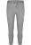 REUSCH Broek  grijs