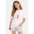 Cars T-shirt wit