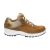 Durea 6266 wijdte K Wandelschoenen