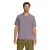 Chemise cubaines Revolution