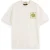 Scotch & Soda T-shirt korte mouw 181701