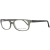 Porsche Design Optical Frame P8247 C 55