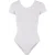 Urban Classics Dames stretch jersey organic bodysuit (set van 2)