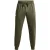 Under Armour Rival Fleece Joggingbroek Heren