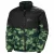 Donsjack Helly Hansen Active