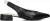 Lodi Slingbacks
Dames Amarie,