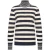 HV Polo Pullover 0409103757 patrizia