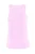 Winshape Sporttop ‘AET134LS’  lichtroze / zilver
