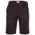 Joop Rudo-D Bermudashorts