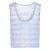 Dames-T-shirt Ichi IHPiloua to2