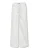 ONLY GIRLS Jeans ‘Comet’  wit