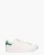 Adidas Stan Smith Vegan FU9612