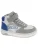 Beppi Sneakers  wit