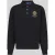 Polo Ralph Lauren Sweatshirt met geborduurd embleem