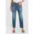 Dames Relaxed Jeans Le Temps des cerises 400/60 Girlfriend Mignet
