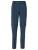 VAUDE Functionele broek ‘Yaras’  blauw