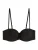 Lindex BH ‘Reese’  zwart