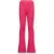 Tommy Hilfiger Kinder meisjes legging in