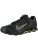 NIKE Sportschoen ‘Reax 8’  goud / zwart