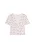 OH APRIL Shirt ‘Vianne’  beige / gemengde kleuren