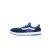 Lage trainers Vans Cruze 3.0