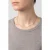 PURELEI Linen Blossom Kette Silver
