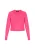 faina Trui  magenta