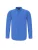 Antioch Overhemd  blauw