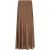 Dante 6 Rok 261491 solis