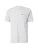 Champion Authentic Athletic Apparel Shirt  lichtgrijs