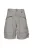 Isabel Marant Kort Wit