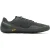 Merrell Vapor glove 6