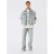 Denim jack Project X Paris