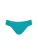 OLYMPIA Bikinibroek  turquoise