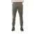 Broek met rits Chabrand